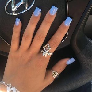 I’m about to start selling on my Posh again!